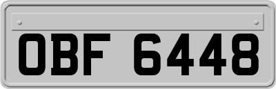 OBF6448
