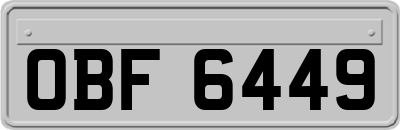 OBF6449