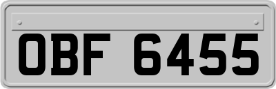 OBF6455