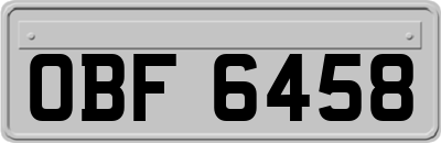 OBF6458