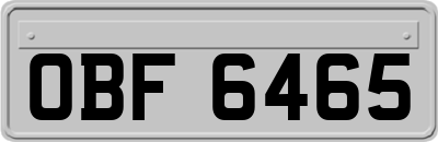 OBF6465