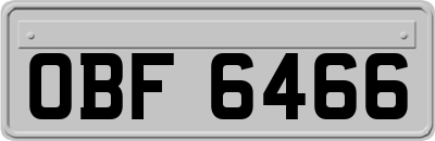 OBF6466