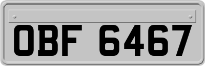 OBF6467