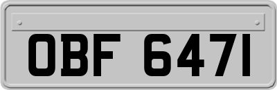 OBF6471