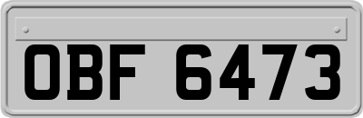 OBF6473
