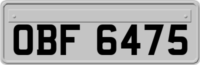 OBF6475