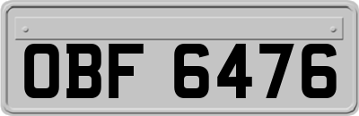 OBF6476