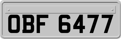 OBF6477