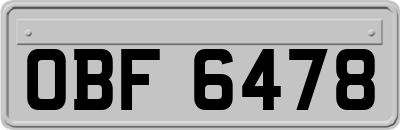 OBF6478
