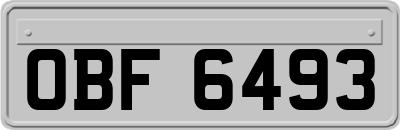 OBF6493