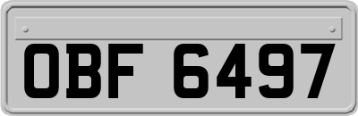 OBF6497