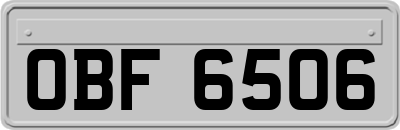 OBF6506