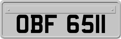 OBF6511
