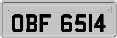 OBF6514