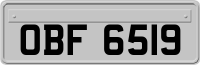 OBF6519