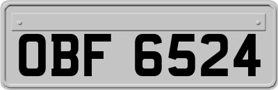 OBF6524