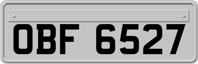 OBF6527