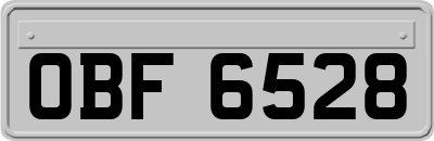 OBF6528