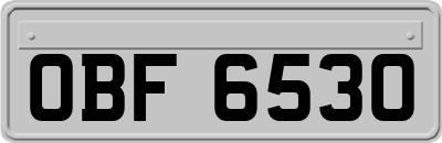 OBF6530