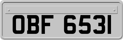 OBF6531