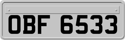 OBF6533