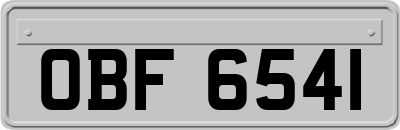 OBF6541