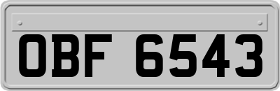 OBF6543