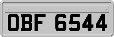 OBF6544