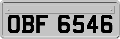 OBF6546