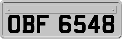 OBF6548