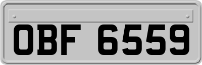 OBF6559
