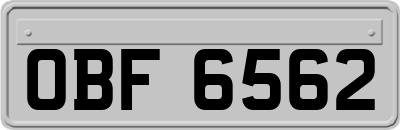 OBF6562