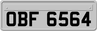 OBF6564