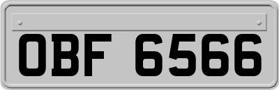 OBF6566
