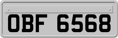 OBF6568