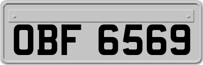 OBF6569