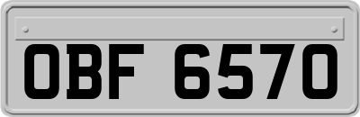 OBF6570