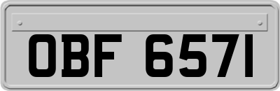 OBF6571