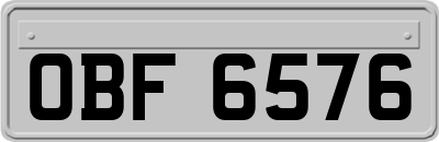 OBF6576