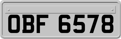 OBF6578
