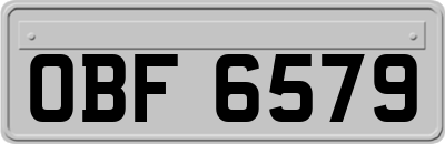 OBF6579