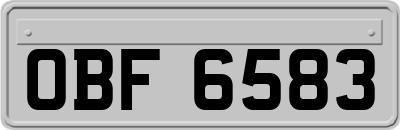 OBF6583