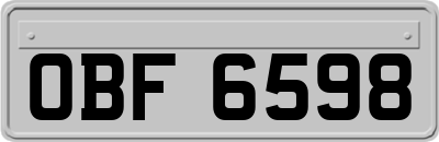 OBF6598