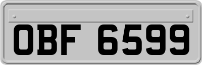 OBF6599