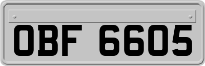OBF6605