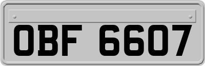 OBF6607