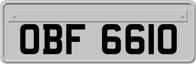 OBF6610