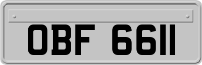 OBF6611