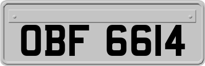 OBF6614