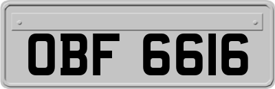 OBF6616